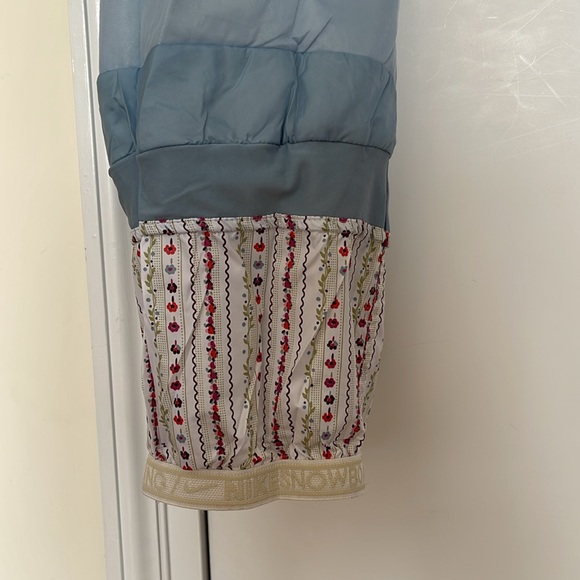 NIKE SNOWBOARDING PANTS - Picture 16 of 17